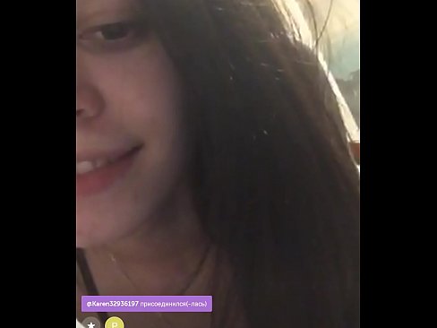 ❤️ Curvă rusească curvă (Periscope, VKontakte, Instagram) ❤️❌  at us ❤