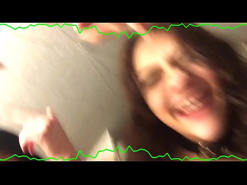 ❤️ Două brunete sexy chiloți emoționali emoționali rămân ticăloși excentrici cățea excentrică ❤️❌ at us ❤