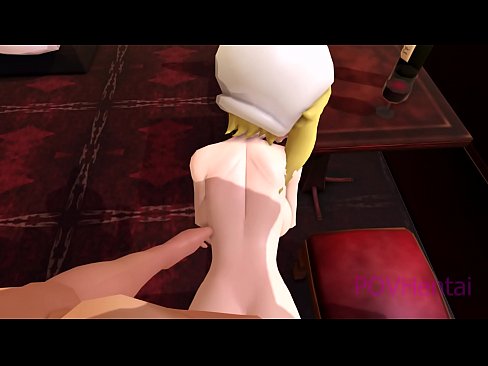 ❤️ Fiona ciobănașă cancer hentai ❤️❌  at us ❤
