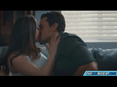 ❤️ Sex romantic cu o mamă bună cu busty ❤️❌  at us ❤