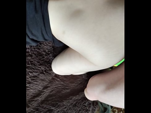 ❤️ Fata rusă gemând acasă anal parte 2 ❤️❌ at us ❤
