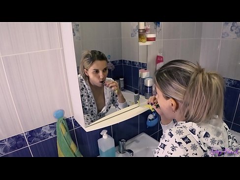 ❤️ Hack cu tineri în pijamale se termină oral cum în fund - letty black ❤️❌  at us ❤