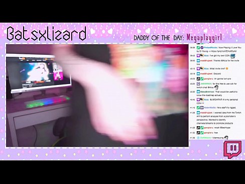 ❤️ GAMER A UITAT SĂ OPREASCĂ STREAM-UL ȘI A FĂCUT SQUIRTING ÎN DIRECT ÎN DIRECT ❤️❌ at us ❤